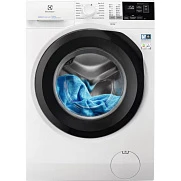  Стиральная машина Electrolux EW6FN429BP