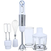  Блендер HiSTORY IHB-526