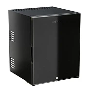  Холодильник Meyvel Минибар MEYVEL MMA-38B