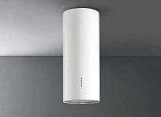  Вытяжка Falmec POLAR WHITE 35