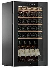  Винный шкаф Meyvel MV30-KBF1