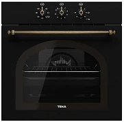  Духовой шкаф Teka HRB 6100 Anthracite-OB