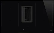 Варочная поверхность Smeg HOBD482D
