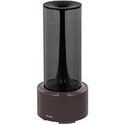  Увлажнитель воздуха BORK H503gg
