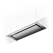  Вытяжки ELICA HIDDEN 2.0 IX/A/90-PRF0095073A