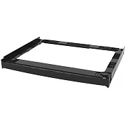  Аксессуар Toshiba TSKK-T21