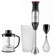  Блендер Taurus Bapi 1200 Plus