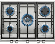  Варочная поверхность Teka EX/70.1 5G AI AL DR CI