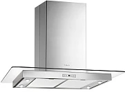  Вытяжка Teka DG3 ISLA 985 SS
