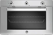  Духовой шкаф Bertazzoni F909PROEKX