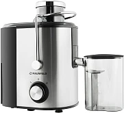  Соковыжималка Maunfeld MJE.850S