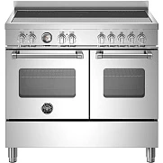  Плита Bertazzoni MAS105I2EXT