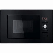  Встраиваемая микроволновая печь Midea AG820BJU-BL