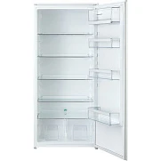  Холодильник Kuppersbusch FK 4500.1i