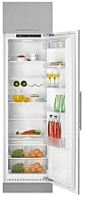  Холодильник Teka RSL 73350 FI WH
