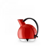  Чайник Bugatti GIULIETTA Red