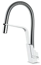  Смеситель Teka IC 939 Chrome
