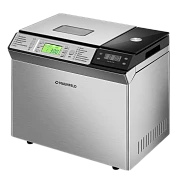  Хлебопечь Maunfeld MBM-900DSS