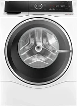  Стиральная машина Bosch WNC254A0ME