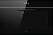  Духовой шкаф Elica VIRTUS MULTI 90 TFT BL