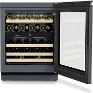  Винный шкаф Liebherr UWgb 3632