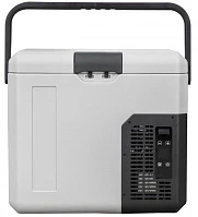  Автохолодильник Alpicool P18 (12/24)