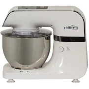 Миксер Hiberg MP 1040 DW