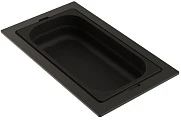  Аксессуар Omoikiri Контейнер DC-03-1-GB