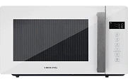  Микроволновая печь Hiberg i-VM 4088 W
