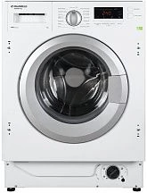  Стиральная машина Maunfeld MBWM148S