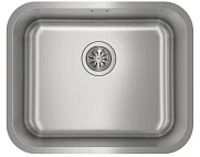  Мойка Teka BET 50.40.20 Plus Polished