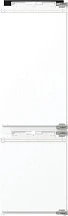  Холодильник Gorenje GDNRK5182A2