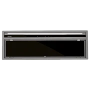  Встраиваемая вытяжка Korting KHI 90945 DGN