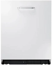  Посудомоечная машина Samsung Electronics DW60M6050BB/WT