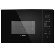  Встраиваемая микроволновая печь Maunfeld MBMO925SGB09