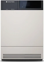  Сушильная машина Schulthess MDA1.105FH3K