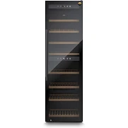  Винный шкаф CASO WineExclusive 180 Smart