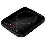  Настольная плита Maunfeld EFI301TBK