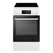  Плита Maunfeld MIC511W01TD