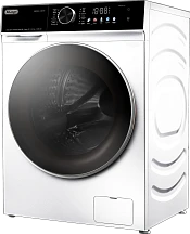  Стиральная машина Delonghi BELINDA L 1026 VI