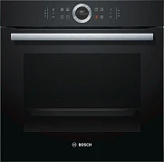 Духовой шкаф Bosch HBG633NB1