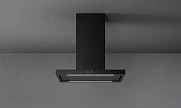  Вытяжка Falmec PLANE ISOLA BLACK NRS 90 (PLUS)