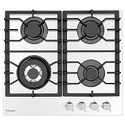  Варочная поверхность Hansa BHKW611301