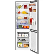  Холодильник Beko CNKL7321EC0S