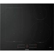  Варочная панель Gorenje GIC6422BSC