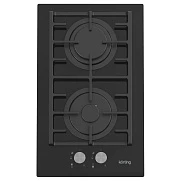  Варочная поверхность Korting HGG 3825 CN