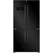  Gencool Холодильник Gencool GDCD-595WL