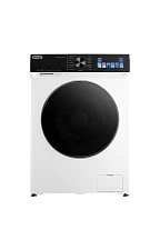  Стиральная машина Delonghi BELVEDERO L 1045 VI