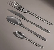  Наборы столовых приборов BORK HN720