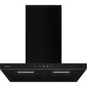  Вытяжка De Dietrich DHB4674B